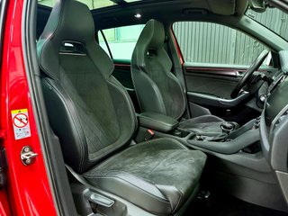 SKODA KODIAQ SPORTLINE 2.0 TDI 200CV 4MOTION DSG