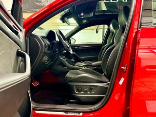 SKODA KODIAQ SPORTLINE 2.0 TDI 200CV 4MOTION DSG
