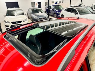 SKODA KODIAQ SPORTLINE 2.0 TDI 200CV 4MOTION DSG