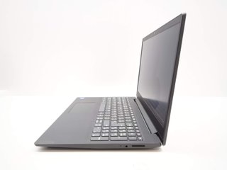 E65342-0 PC PORTATIL LENOVO V15-IGL