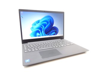 E65342-0 PC PORTATIL LENOVO V15-IGL