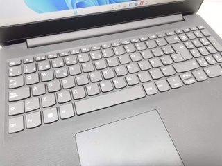 E65342-0 PC PORTATIL LENOVO V15-IGL