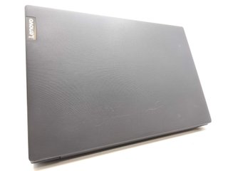E65342-0 PC PORTATIL LENOVO V15-IGL