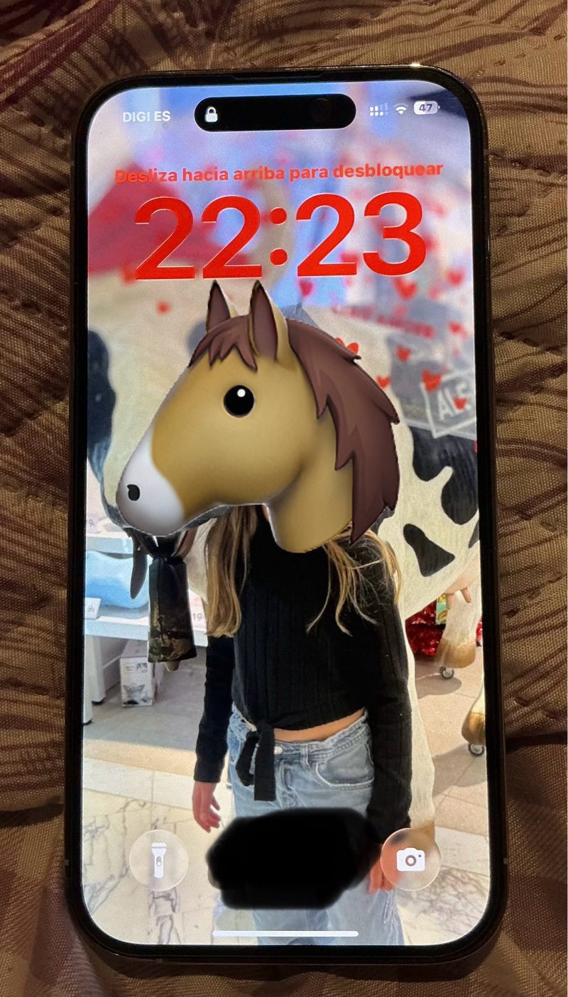 iPhone 14 Pro 256GB