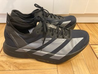 Adidas Adizero Adios Pro 4 Zapatillas Running