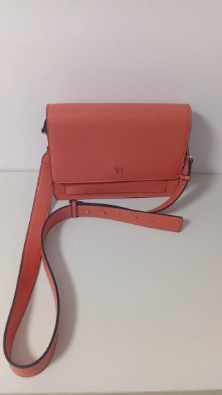 Bolso de mujer