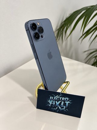 iPhone 13 Pro Max 256GB | 100% Salud batería
