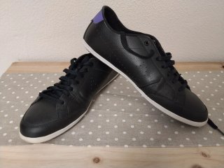 Zapatillas Nike Flyclave