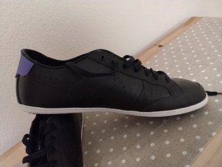 Zapatillas Nike Flyclave