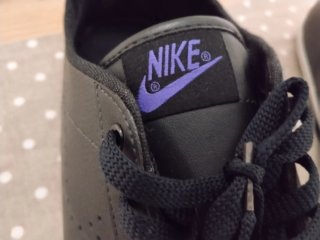 Zapatillas Nike Flyclave