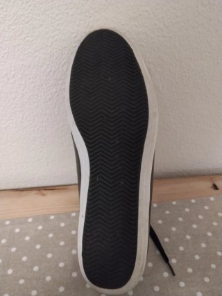 Zapatillas Nike Flyclave