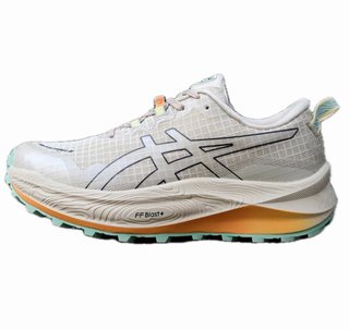 Zapatillas Asics