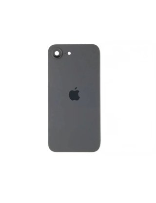 Tapa Trasera iPhone 17e (Negra) original