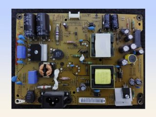 Fuente alimentación TV LG 32LF5800 EAX65391401
