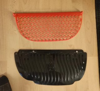 Arenero automático autolimpiable Petkit Pura Max 2
