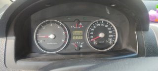 Hyundai Getz 2005
