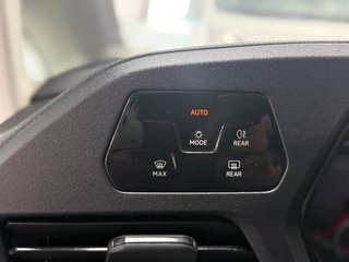 Volkswagen Caddy Cargo 2.0 TDI 55kW (75CV)