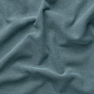 Funda para sofá cama SALTSJÖBADEN 2 plazas