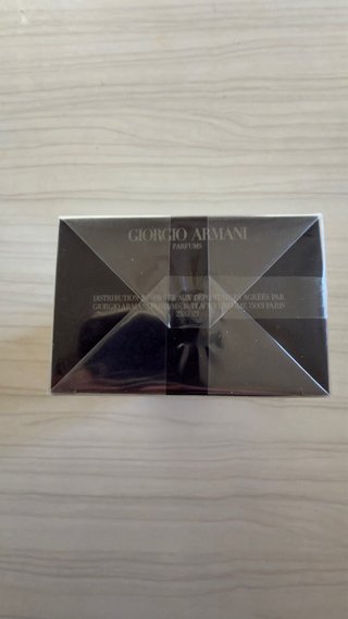 Emporio Armani Stronger With You Absolutely 100ml