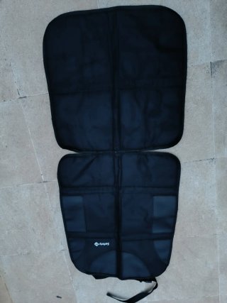 Silla de coche Klippan Kiss