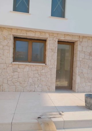 Revestimiento de Piedra Natural para Pared