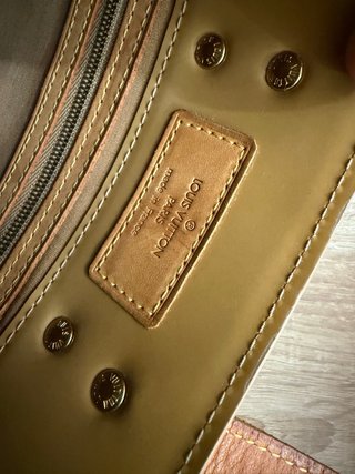 Bolso Louis Vuitton