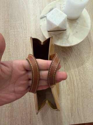 Bolso Louis Vuitton