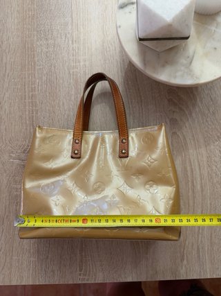 Bolso Louis Vuitton