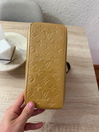 Bolso Louis Vuitton