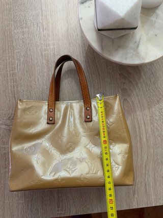 Bolso Louis Vuitton