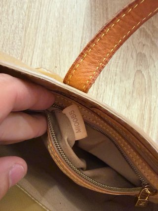 Bolso Louis Vuitton