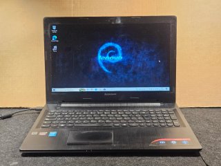 Portátil Lenovo G50-80
