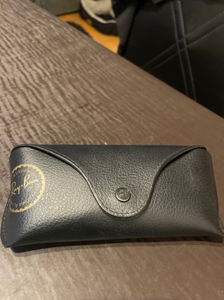 Gafas de Sol Ray-Ban Wayfarer RB2140 902