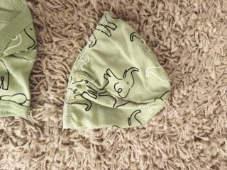 Conjunto de Bebé 0-3 Meses