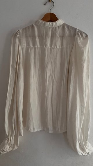 Conjunto 3 piezas Mango Talla M