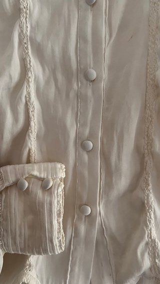 Conjunto 3 piezas Mango Talla M