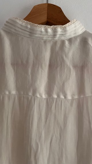 Conjunto 3 piezas Mango Talla M