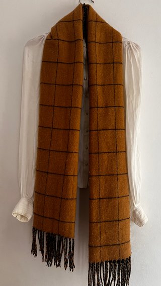 Conjunto 3 piezas Mango Talla M