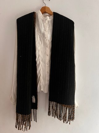 Conjunto 3 piezas Mango Talla M