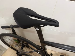 Bicicleta de Carretera Specialized SL9 Comp