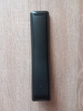 Mando a distancia para Samsung TV nuevo