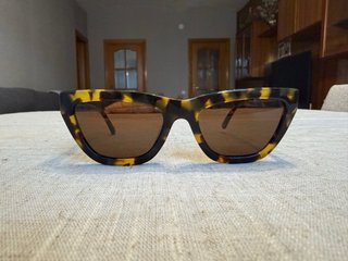 Gafas de Sol Cateye Jennybird