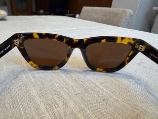 Gafas de Sol Cateye Jennybird