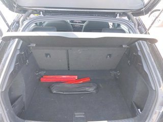 CUOTA 260€ - Audi A3 2023 Sportback 30 TFSI