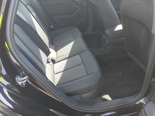 CUOTA 260€ - Audi A3 2023 Sportback 30 TFSI