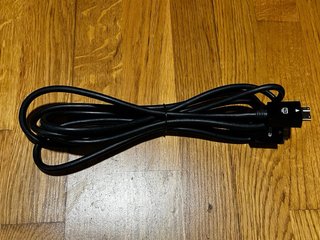 Samsung UE65HU8500 65” Curvo
