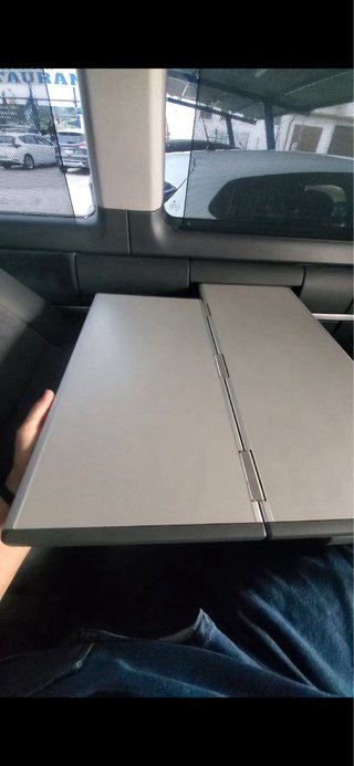 Volkswagen Multivan T5 25th Edition 2015 / 180CV