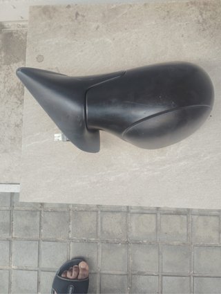 Retrovisor Citroën Xsara Picasso 2005 Original