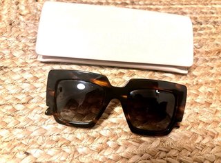 Gafas de Sol Scalpers