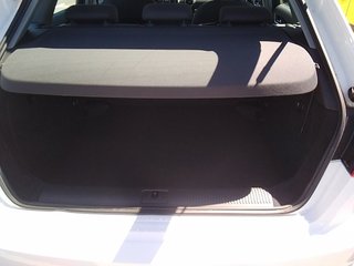 CUOTA 300€ - Audi A3 2019 30 TFSI Sportback